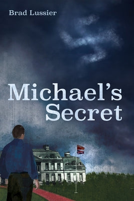 Michael's Secret Paperback Resource Publications (CA)