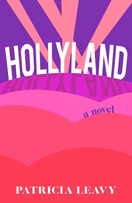 Hollyland Paperback She Writes Press