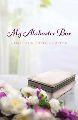 My Alabaster Box Trilogy Christian Publishing