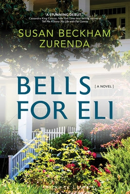 Bells for Eli by Zurenda, Susan Beckham
