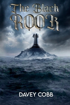 The Black Rook Paperback Science Fiction and Fantasy Publications
