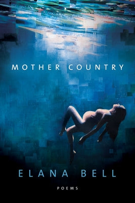 Mother Country Paperback BOA Editions