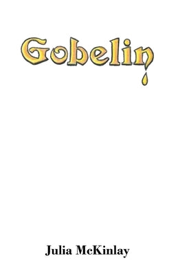 Gobelin by McKinlay, Julia