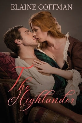 The Highlander Paperback Ethan Ellenberg Literary Agency