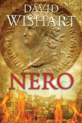 Nero Paperback Createspace Independent Publishing Platform