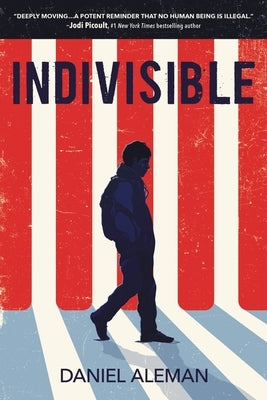 Indivisible Paperback Little, Brown Books for Young Readers