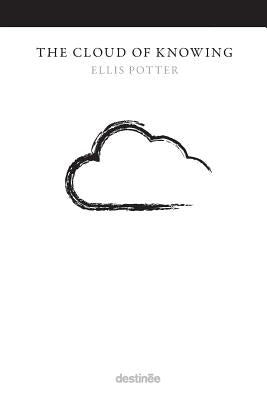 The Cloud of Knowing Paperback Ellis Potter