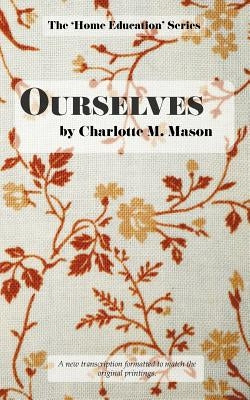 Ourselves Paperback Living Book Press