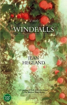Windfalls Paperback Washington Square Press