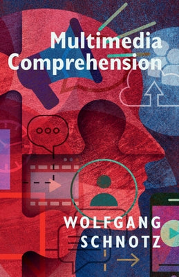 Multimedia Comprehension Paperback Cambridge University Press