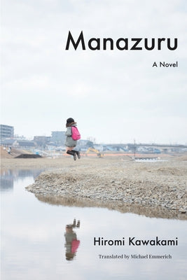 Manazuru Counterpoint LLC