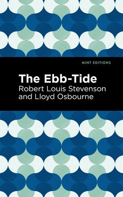 The Ebb-Tide Paperback Mint Editions