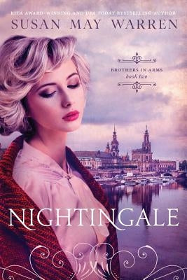 Nightingale by Warren, Susan May