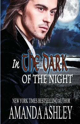 In the Dark of the Night Paperback Ethan Ellenberg Literary Agency