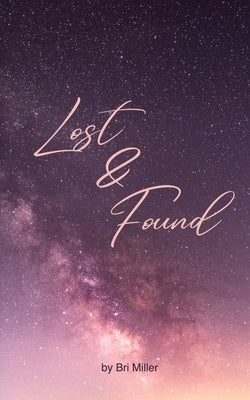 Lost & Found Paperback Libresco Feeds Private Limited