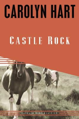Castle Rock Paperback Seventh Street Books