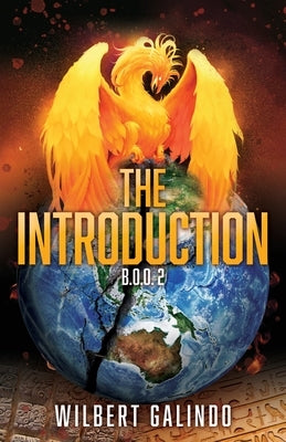 The Introduction by Galindo, Wilbert