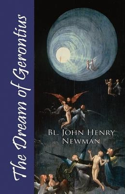 The Dream of Gerontius Paperback Assumption Press