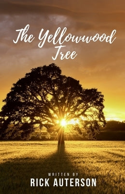 The Yellowwood Tree Paperback Beacon Publishing Group