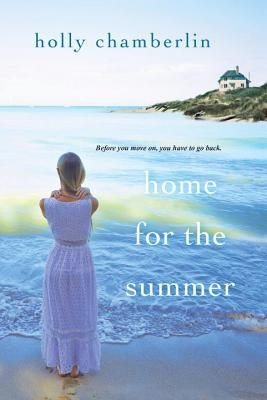 Home for the Summer Paperback Kensington Publishing Corporation