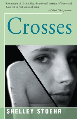 Crosses by Stoehr, Shelley
