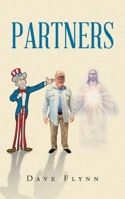 Partners by Flynn, Dave