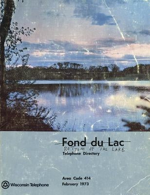 Christian Patterson: Bottom of the Lake Paperback Koenig Books
