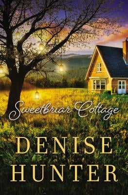 Sweetbriar Cottage Thomas Nelson