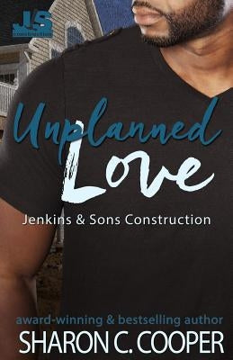 Unplanned Love Paperback Amaris Publishing LLC