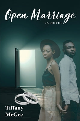 Open Marriage Paperback Tmg Book Publishing