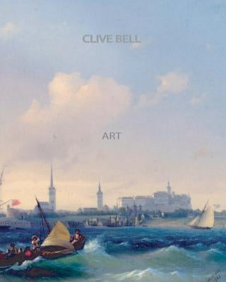 Art Paperback Createspace Independent Publishing Platform