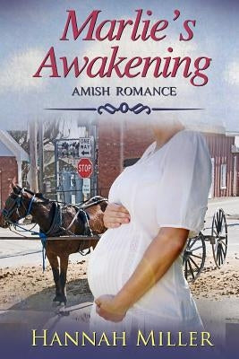 Marlie's Awakening Paperback Independently Published