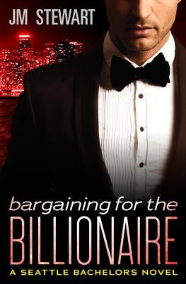 Bargaining for the Billionaire Paperback Forever Yours