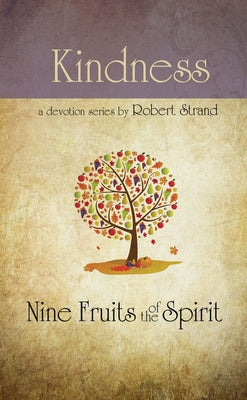 Kindness Paperback New Leaf Publishing Group