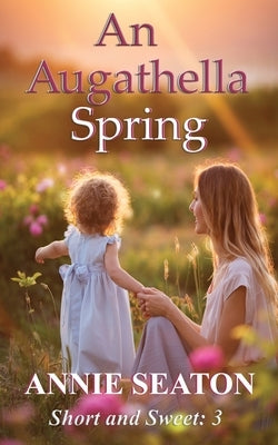 An Augathella Spring Paperback Asa