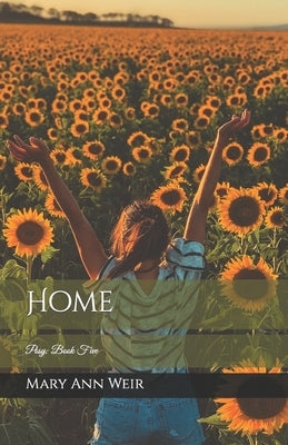 Home: Posy: Book Five Paperback Independently Published