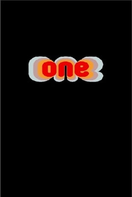 One Paperback Beauty School Editions LLC