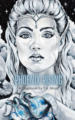 Phoenix Rising Paperback Libresco Feeds Private Limited