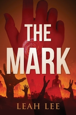 The Mark: The End of the World Illumify Media
