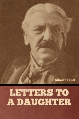 Letters to a daughter Paperback Bibliotech Press
