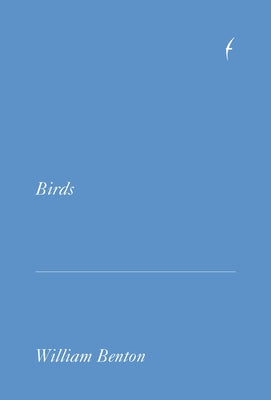 Birds by Benton, William