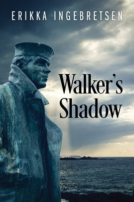Walker's Shadow Paperback Outskirts Press