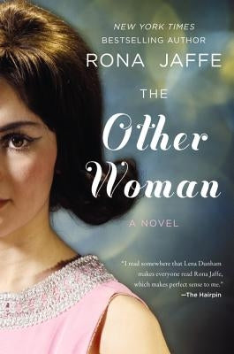 The Other Woman Paperback William Morrow & Company