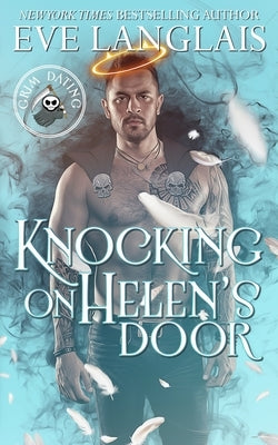 Knocking on Helen's Door Eve Langlais