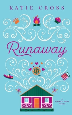Runaway Paperback Kcw