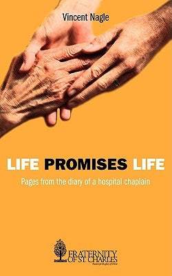 Life Promises Life Paperback Human Adventure Books