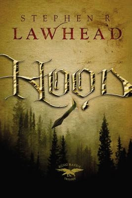 Hood Paperback Thomas Nelson