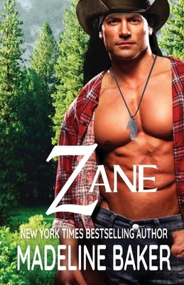 Zane Paperback Ethan Ellenberg Literary Agency