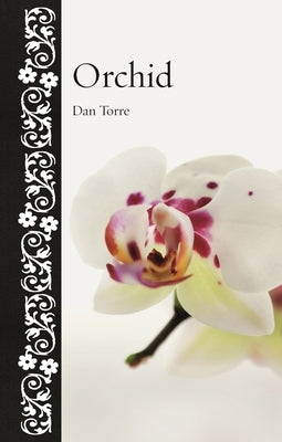 Orchid by Torre, Dan