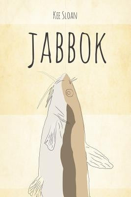 Jabbok Peake Road Press